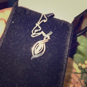 Kay Jewelers Necklace